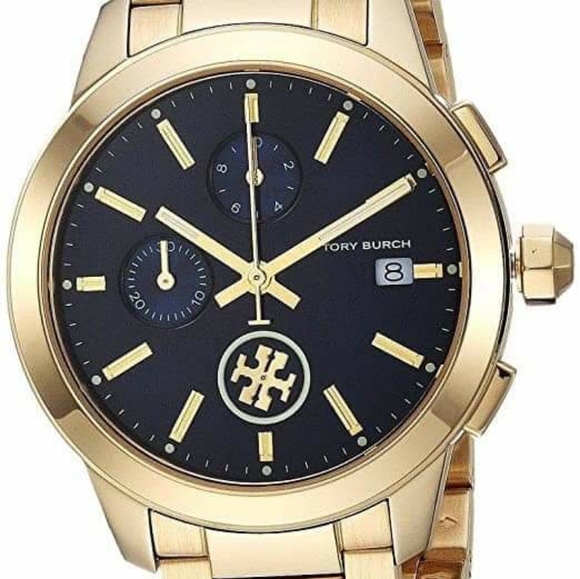 TORY BURCH COLLIN WATCH - Picture 4 of 4